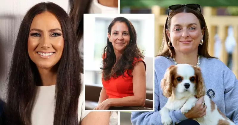 Wollongong surgeon's breakthrough ends years of pelvic pain dismissed as 'in your head'