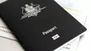 2026 Changes: Centrelink Boosts, Toll Rises & New Cash Rules Hit Aussies