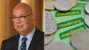 $270 Million in Unclaimed Medicare Rebates: How to Claim Your Cash