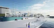$39.8M Newcastle Ocean Baths Plan Defended as Heritage Group Demands DA Withdrawal