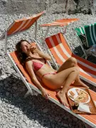 7 Rising Perth Fashion Brands to Watch in 2026: Local Talent Shines