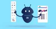 AI Reshapes Australian Digital Design: Efficiency Gains vs Job & Originality Fears