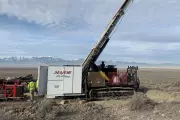 American West Metals Targets High-Grade Gallium and Indium in Utah Drilling Blitz