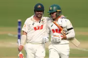 Ashes Day 3 Hits & Misses: Cummins' Captaincy, Smith's Slip, and Adelaide's Drama