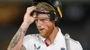 Ashes Disaster: England's 'Gruesome Day' at Gabba as Bazball Faces Brutal Reality