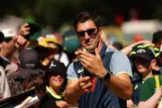 Aussie Cricket Stars Repay Fans After Boxing Day Test Disappointment