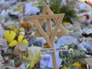 Australia Mourns: Bondi Beach Terror Attack Leaves 15 Dead, Nation Calls for Reflection