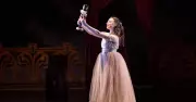 Australian Ballet's Storytime Nutcracker Brings Magic to Canberra in January