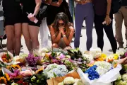 Australia's Choice: Light Over Hate After Bondi Tragedy