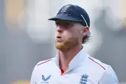 Ben Stokes' Ashes Heroics: Why His Dual Role Defines Bazball