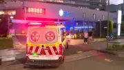 Bondi Beach Attack: One Victim's Condition Worsens as Two More Survivors Leave Hospital
