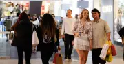 Boxing Day vs Black Friday: Wollongong Shoppers Reveal Their Bargain Hunting Verdict