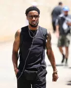 Bryce Cotton's 36-Point Masterclass Sinks Wildcats as Duke Injury Looms