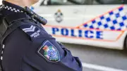 Cairns teens sentenced for 7-hour car theft and carjacking spree