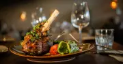 Canberra's Top Food Reviewers Reveal Their 2025 Dish Obsessions