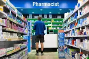 Cheaper PBS Medicines Kick In for Millions of Australians from January 1