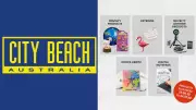 City Beach fined $14 million for selling dangerous button battery toys
