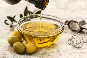 Cobram Estate Invests $259m in California Olive Oil Brand Expansion