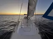 Cockburn Council Backs Veterans' Sailing Club with $5000 Mental Health Grant