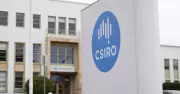CSIRO Chief Refuses to Rule Out More Job Cuts After 350 Slated for 2026