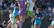 Dale's Dramatic Stoppage-Time Strike Lifts Canberra United Back to Top Spot
