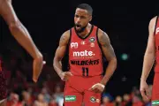Doolittle Urges Perth Wildcats to Honour Bryce Cotton Before Adelaide Clash