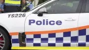 Driver dies in single-vehicle crash on Brand Highway south of Gingin
