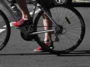 East Fremantle Council Halts $480k Cyclist Box Plan Over Cost and Safety