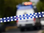 East Victoria Park man charged over terrifying carjacking after fake hitchhiking ploy