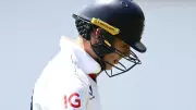 England's T20 World Cup Shake-Up: Archer In, Smith Out After Ashes