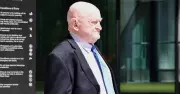 Ex-Marist brother pleads guilty to child sexual abuse after 45 years