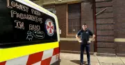 Five New Ambulance Stations for Hunter to Tackle Decade of 'Chronic' Under-Resourcing