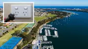 Fremantle Council Shocks Long-Term Electrical Contractor with Tender Loss