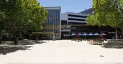Garema Place Revealed: Canberra's New Civic Heart Sparks Debate