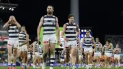 Geelong Cats' 2025 Rollercoaster: Premiership Glory, Finals Heartbreak & Off-Field Drama