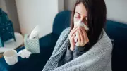 Geelong Doctors Warn of Unseasonal Flu Spike as Cases Surge