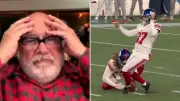 Giants Kicker Younghoe Koo's Unbelievable Blunder Stuns NFL, Danny DeVito Reacts