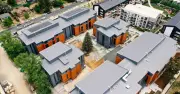 Goodwin's $Multi-Million North-South Strategy Transforms Canberra Retirement Living