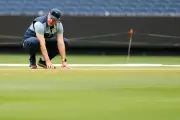 Greg Blewett Slams 'Fast-Forward' Pitches: Ashes Tradition at Risk