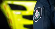 Gungahlin Drive Shut After Serious Crash, Motorists Urged to Avoid Area
