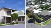 Hamlyn Heights Homes to Make Way for $12.4m Childcare Centre