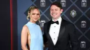 Jules Neale Breaks Silence on Marriage Betrayal Amid AFL Star Lachie Split Rumours