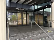 Kabul Cafe Ram-Raid: Police Probe Links to Tobacco Wars