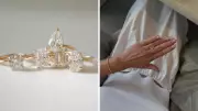 Kate & Kole: The Aussie Jewellery Brand Dominating Gifts & Engagement Rings