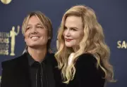 Keith Urban 'Extremely Fragile' After Kidman Split, Insiders Reveal Real Reason for Stage Collapse