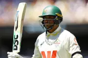 Khawaja's Ashes Knock Sparks Australian Selection Dilemma