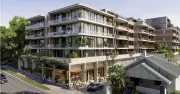 Kiama Council rejects 14-storey tower plan, sparking Akuna Street development battle
