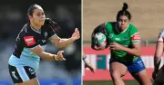 Knights Bolster NRLW Squad with Two Major Signings for 2026 Season