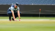 Lehmann Demands Toss Scrap After Two-Day Ashes Test Costs CA Millions