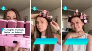 Mermade's Digital Hot Rollers Go Viral: Are They Worth the Hype?